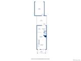 15612 96th Way - Photo 26