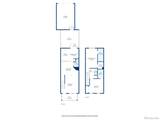 15612 96th Way - Photo 28