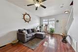 15612 96th Way - Photo 4