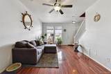 15612 96th Way - Photo 5
