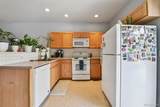 15612 96th Way - Photo 6
