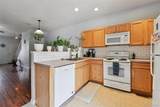 15612 96th Way - Photo 7
