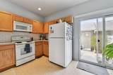 15612 96th Way - Photo 8