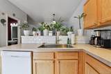 15612 96th Way - Photo 9