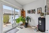 15612 96th Way - Photo 10