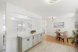 3091 Wolff Street - Photo 11