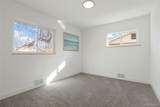 3091 Wolff Street - Photo 12