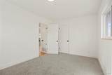 3091 Wolff Street - Photo 13