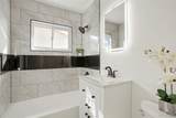 3091 Wolff Street - Photo 14