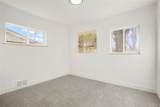 3091 Wolff Street - Photo 15