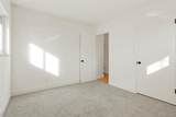 3091 Wolff Street - Photo 16