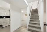 3091 Wolff Street - Photo 17
