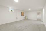 3091 Wolff Street - Photo 18