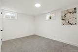 3091 Wolff Street - Photo 20
