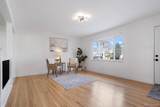 3091 Wolff Street - Photo 3