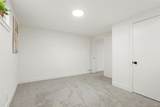3091 Wolff Street - Photo 21