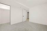 3091 Wolff Street - Photo 23