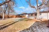 3091 Wolff Street - Photo 27
