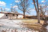3091 Wolff Street - Photo 28