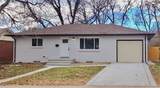3091 Wolff Street - Photo 6
