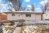 3091 Wolff Street - Photo 7