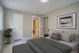 3050 32nd Avenue - Photo 13