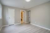 3050 32nd Avenue - Photo 14