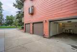 3050 32nd Avenue - Photo 25