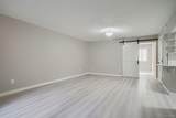 3050 32nd Avenue - Photo 7