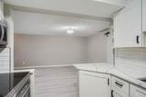 3050 32nd Avenue - Photo 10