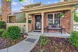 7761 Curtice Drive - Photo 2