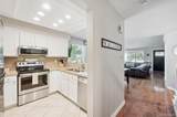 7761 Curtice Drive - Photo 11