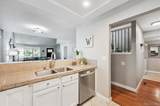 7761 Curtice Drive - Photo 12