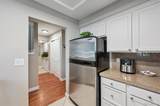 7761 Curtice Drive - Photo 13