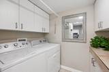 7761 Curtice Drive - Photo 14