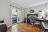 7761 Curtice Drive - Photo 15