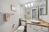 7761 Curtice Drive - Photo 16