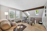7761 Curtice Drive - Photo 17