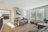 7761 Curtice Drive - Photo 18