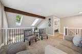 7761 Curtice Drive - Photo 19