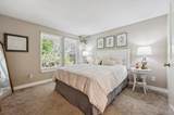 7761 Curtice Drive - Photo 20