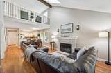7761 Curtice Drive - Photo 3
