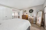 7761 Curtice Drive - Photo 21