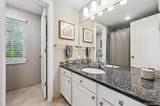 7761 Curtice Drive - Photo 22