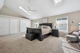 7761 Curtice Drive - Photo 24