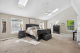 7761 Curtice Drive - Photo 25