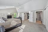 7761 Curtice Drive - Photo 26