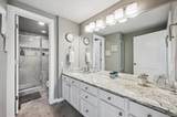 7761 Curtice Drive - Photo 27