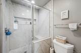 7761 Curtice Drive - Photo 28