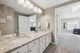 7761 Curtice Drive - Photo 29